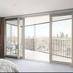 36Th Floor Semi Penthouse